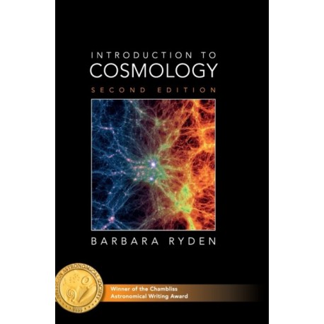 Introduction to Cosmology