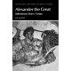 Arrian: Alexander the Great: Selections from Arrian