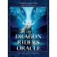 The Dragon Riders Oracle: 43-Card Deck and Book