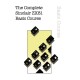 The Complete Sinclair ZX81 Basic Course