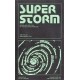 Superstorm