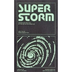 Superstorm