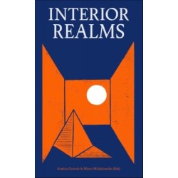 Interior Realms