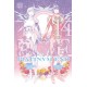 Platinum End, Vol. 14