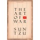 The Art of War