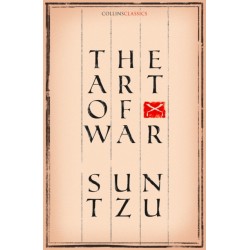 The Art of War