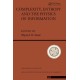 Complexity, Entropy And The Physics Of Information