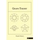 Graph Theory (on Demand Printing Of 02787)