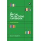 The Special Collections Handbook