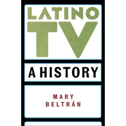 Latino TV: A History
