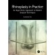 Rhinoplasty in Practice: An Algorithmic Approach to Modern Surgical Techniques