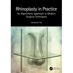 Rhinoplasty in Practice: An Algorithmic Approach to Modern Surgical Techniques