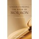 Understanding the Book of Mormon: A Reader's Guide