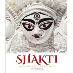 Shakti