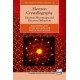 Electron Crystallography: Electron Microscopy and Electron Diffraction