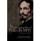 The Historiography of Philosophy: with a Postface by Jonathan Barnes