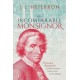 The Incomparable Monsignor: Francesco Bianchini's world of science, history, and court intrigue