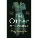 The Other Mrs Walker