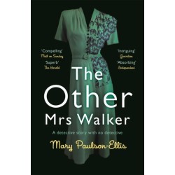 The Other Mrs Walker