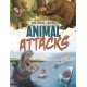 Animal Attacks