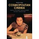 Cosmopolitan Cinema: Cross-cultural Encounters in East Asian Film