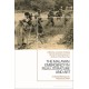 The Malayan Emergency in Film, Literature and Art: Cultural Memory as Historical Other