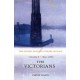 The Oxford English Literary History: Volume 8: 1830-1880: The Victorians