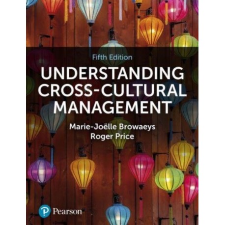 Understanding Cross Cultural Management