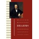 Brahms