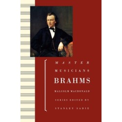 Brahms