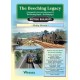 The Beeching Legacy