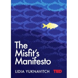 The Misfit's Manifesto