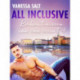 All Inclusive: Bekentenissen van een escort 4 - erotisch verhaal