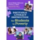 Equitable Literacy Instruction for Students in Poverty
