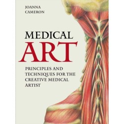 Medical Art