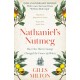 Nathaniel's Nutmeg: How One Man's Courage Changed the Course of History