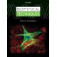 Biophysical Techniques