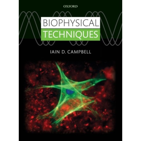Biophysical Techniques