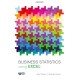 Business Statistics using Excel