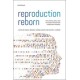 Reproduction Reborn: How Science, Ethics, and Law Shape Mitochondrial Replacement Therapies