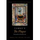 Camus's The Plague: Philosophical Perspectives