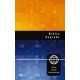 NVI, Portuguese NVI Bible, Paperback: Biblia Sagrada Nova Versao Internacional