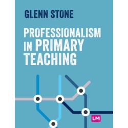 Professionalism in Primary Teaching