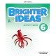 Brighter Ideas: Level 6: Activity Book: Print Student Activity Book