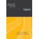 The Oxford Introductions to U.S. Law: Torts