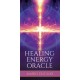 Healing Energy Oracle
