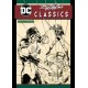Neal Adams' DC Classics Artist's Edition Cover B (Green Lantern Version)
