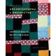 Unconventional & Unexpected, 2nd Edition: American Quilts Below the Radar, 1950–2000