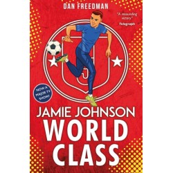 World Class (2022 edition)