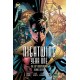 Nightwing: Year One 20th Anniversary Deluxe Edition (New Edition)